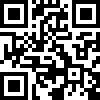 https://iscanews.ir/x7NMZ