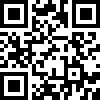 https://iscanews.ir/xcmy4