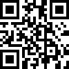 https://iscanews.ir/xdWPX