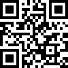 https://iscanews.ir/xcxmb