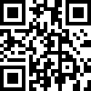 https://iscanews.ir/xdDGB