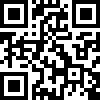 https://iscanews.ir/xfdqj