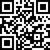 https://iscanews.ir/xffby