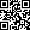 https://iscanews.ir/xf5hT