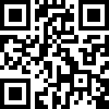 https://iscanews.ir/xdXRj