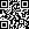 https://iscanews.ir/xdQ45