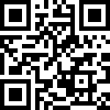 https://iscanews.ir/xfcyZ