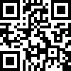 https://iscanews.ir/xdDSB