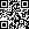 https://iscanews.ir/xdPdw