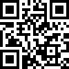 https://iscanews.ir/x8jYD