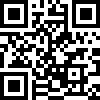 https://iscanews.ir/xfbjj