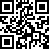 https://iscanews.ir/xchLL