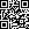 https://iscanews.ir/xdM63