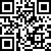 https://iscanews.ir/xffqY
