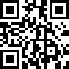 https://iscanews.ir/xcHFk