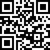 https://iscanews.ir/xf7j6