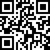 https://iscanews.ir/xcCdd