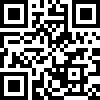 https://iscanews.ir/xf8CY