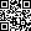 https://iscanews.ir/xdZfB