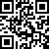https://iscanews.ir/xf4WF