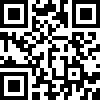 https://iscanews.ir/xff8n