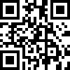 https://iscanews.ir/xdt9N