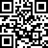 https://iscanews.ir/xdS86