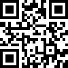 https://iscanews.ir/xfb9b