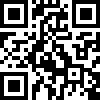 https://iscanews.ir/xdZw5