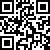 https://iscanews.ir/xdTRN
