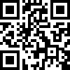 https://iscanews.ir/xdmhZ