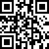 https://iscanews.ir/xf5wT