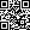 https://iscanews.ir/xfdfk