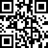 https://iscanews.ir/xcVZC