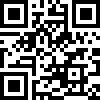 https://iscanews.ir/xf62S