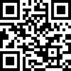 https://iscanews.ir/xfcFc
