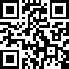 https://iscanews.ir/xdRcV