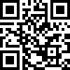 https://iscanews.ir/xf5Lc