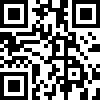 https://iscanews.ir/xdQcC