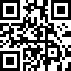 https://iscanews.ir/xdPMj