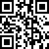 https://iscanews.ir/xd67r
