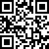 https://iscanews.ir/xdT8G