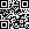 https://iscanews.ir/xf83m