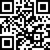 https://iscanews.ir/xdVb8