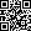 https://iscanews.ir/xchyj