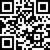 https://iscanews.ir/xdVZ5