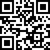 https://iscanews.ir/x6P54