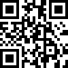 https://iscanews.ir/xcBCd
