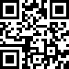 https://iscanews.ir/xdYWp