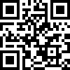 https://iscanews.ir/xffTJ
